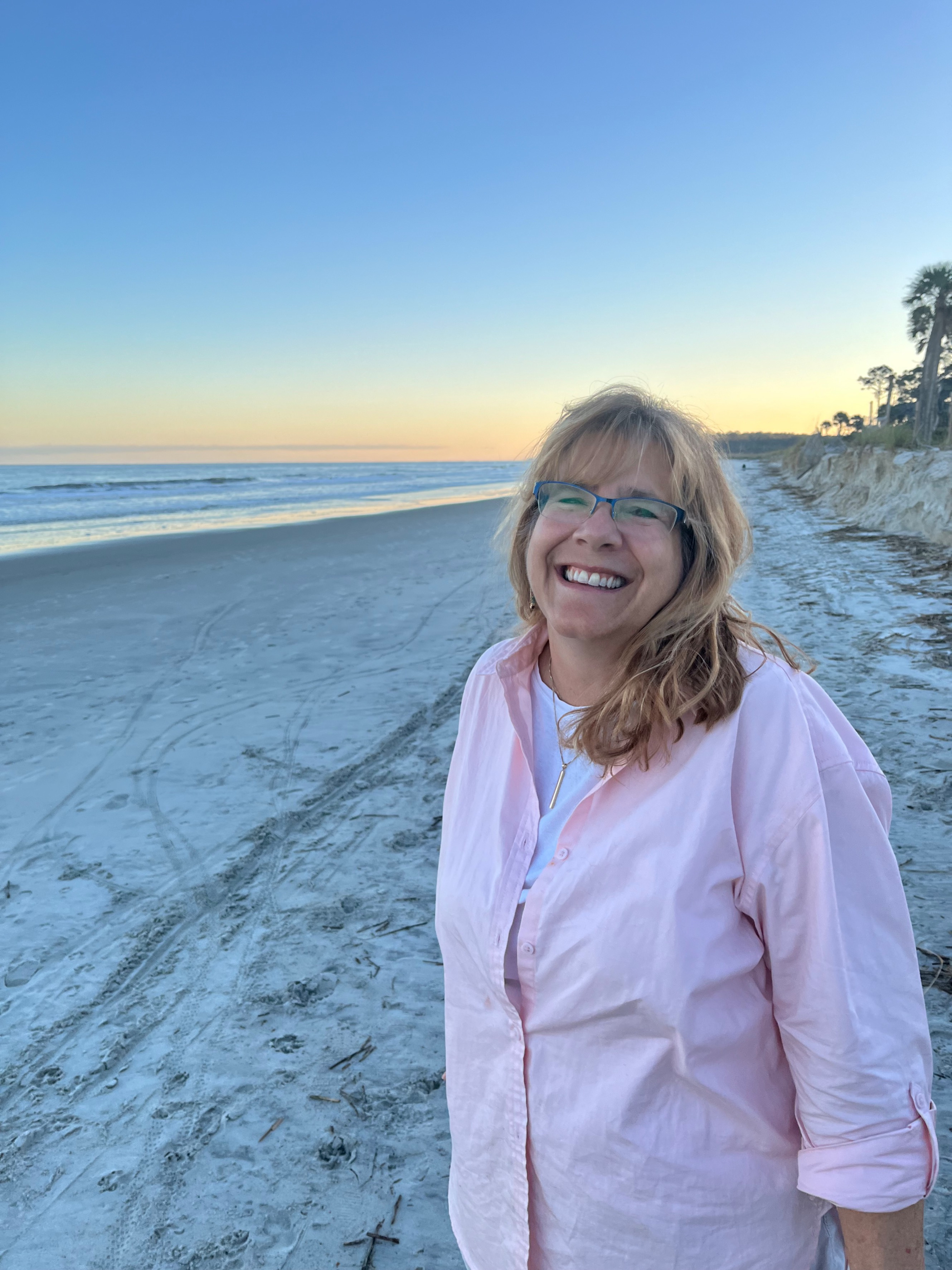 artist painting canvas studio